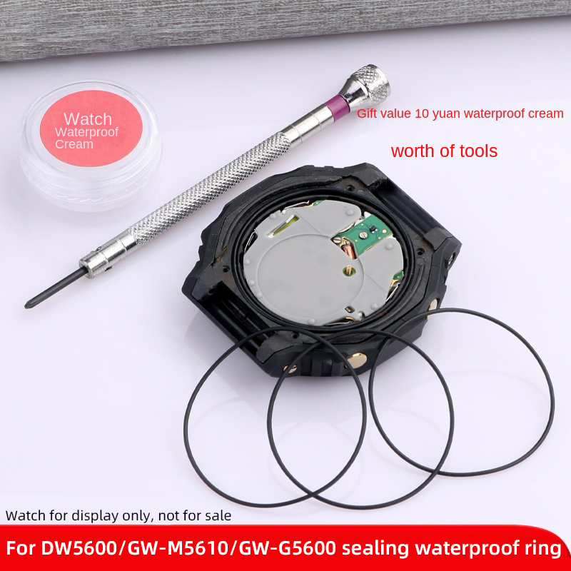 DW5600 gw m5610 Staubringdicht – Casio Watch G-Shock Dw-5600 Bewertung und Preis