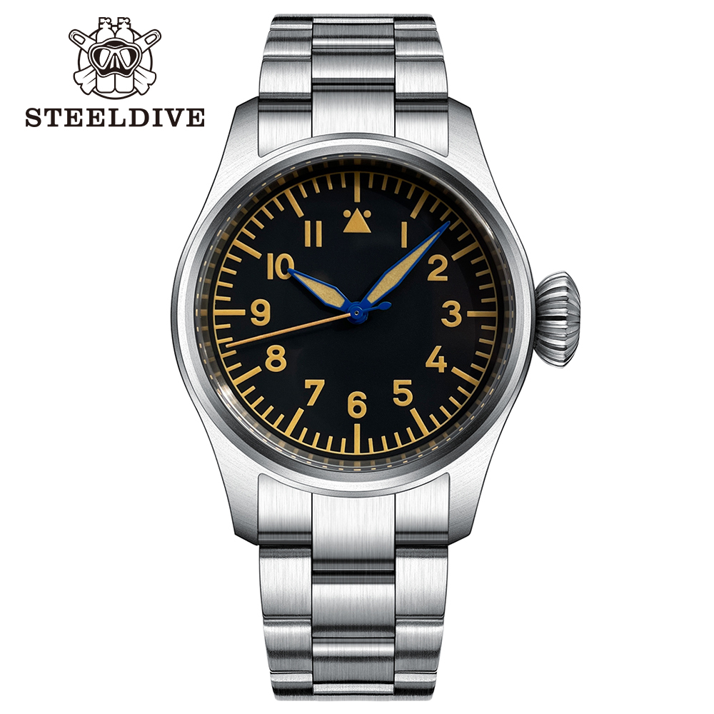 SD1928A Neuankömmling ohne Log – Seiko Watch Prospex Bewertung und Preis