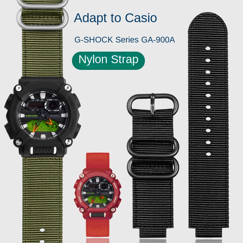 Geeignet für Casio G-SHOCK Ser – Casio Watch G-Shock Dw-5600 Bewertung und Preis