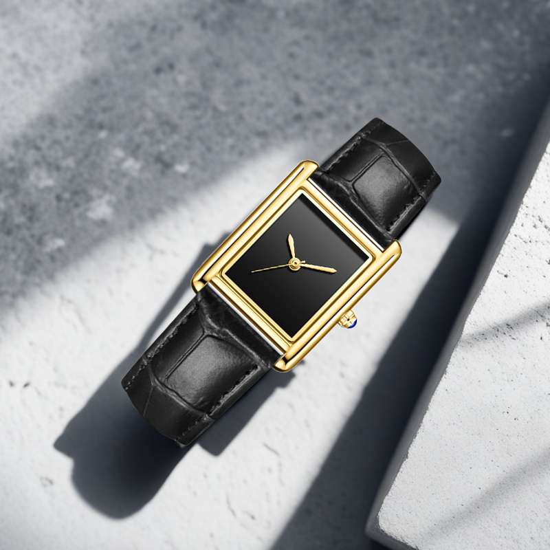 Tank Platz Luxus Marke Uhren f – Cartier Watch Tank Bewertung und Preis