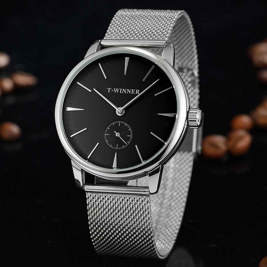 Gewinner offizielle Original R – Cartier Watch Tank Bewertung und Preis