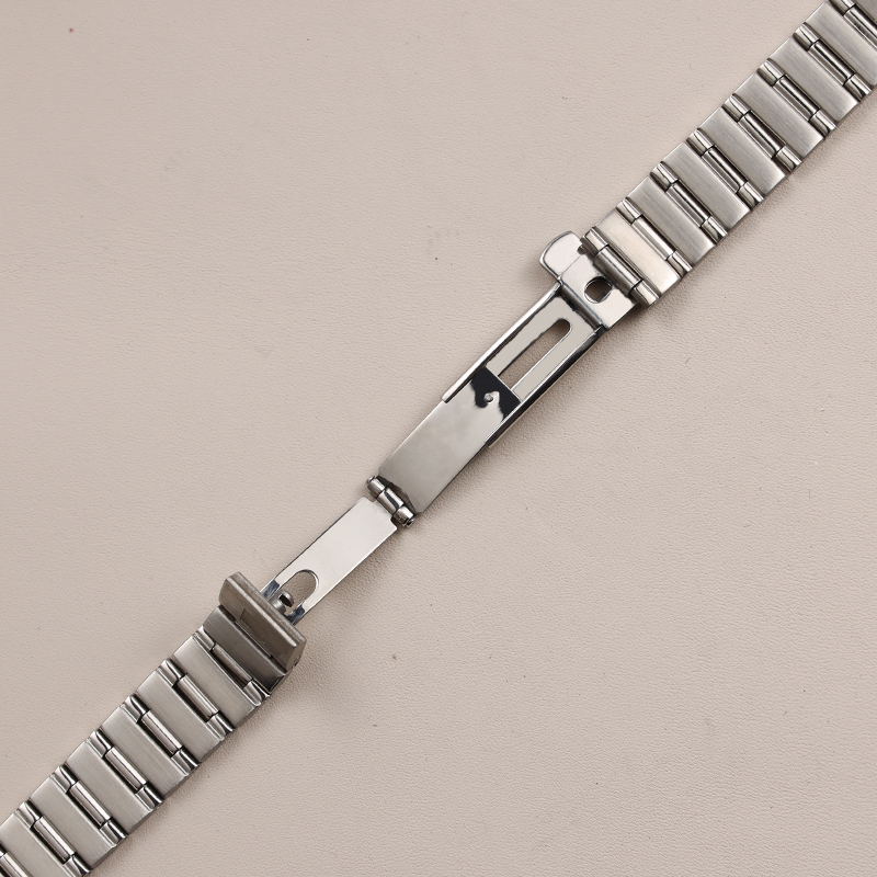 22*14mm/16*11mm massives, fein – Omega Watch Constellation Bewertung und Preis