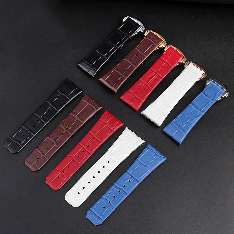 Für Omega Sternbild Doppeladle – Omega Watch Constellation Bewertung und Preis