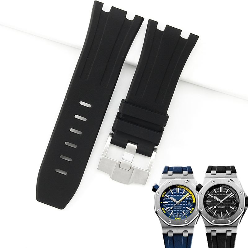 Für Audemars und Piguet Royal  – Audemars Piguet Watch Royal Oak Bewertung und Preis