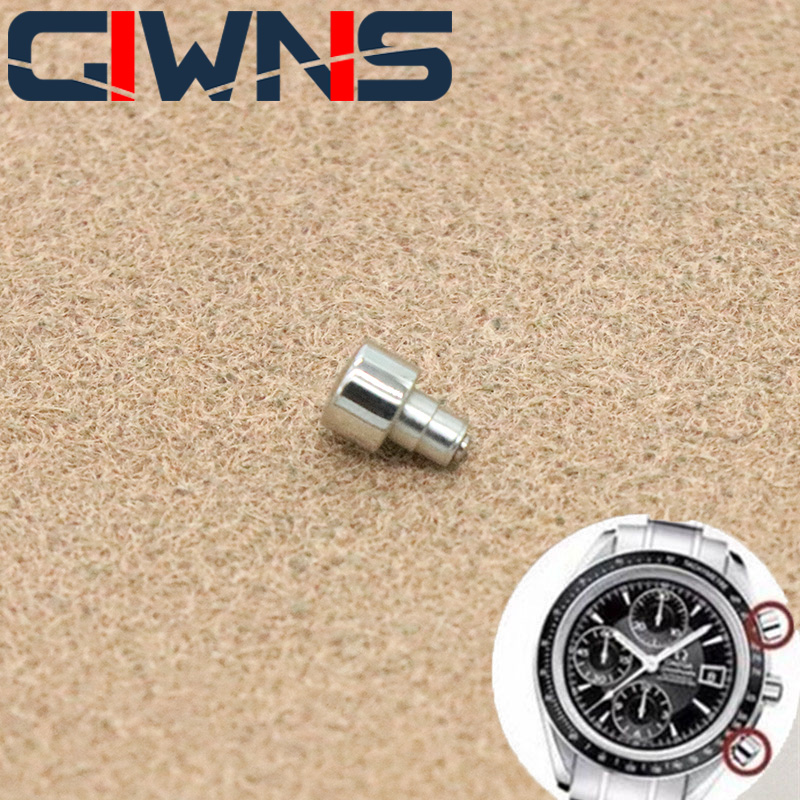 Das Timing-Taste für Uhrenzube – Omega Watch Speedmaster Bewertung und Preis
