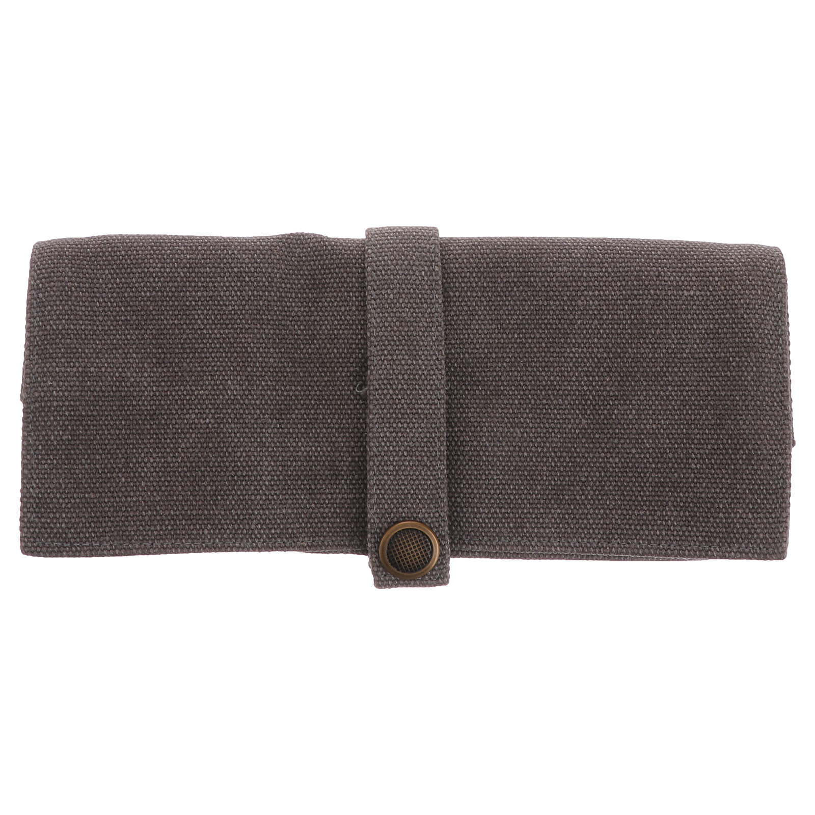 Uhrenarmband-Aufbewahrungstasc – Canvas Strap Watch Bewertung und Preis