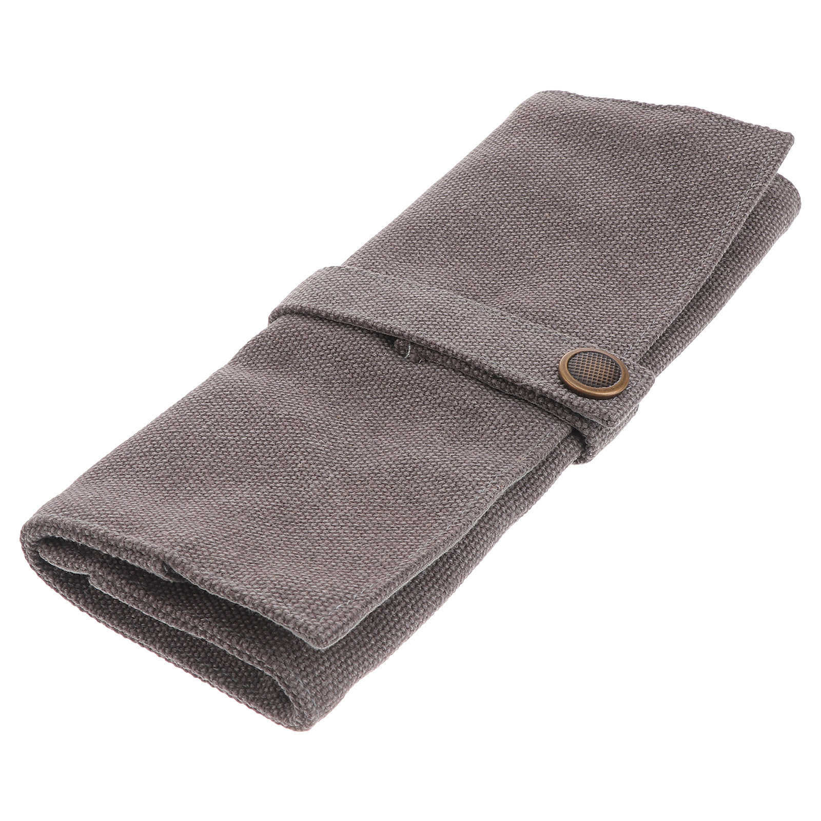 Uhrenarmband-Aufbewahrungstasc – Canvas Strap Watch Bewertung und Preis