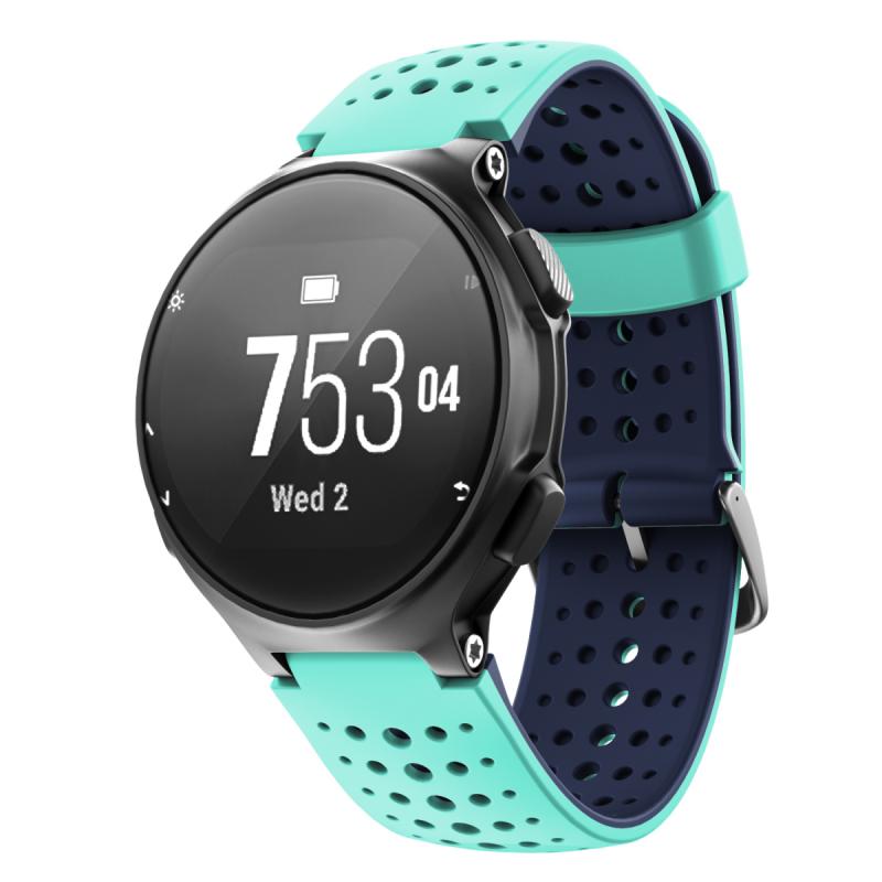 Silikon-Ersatzarmband für Garm – Silicone Watch Band 22Mm Bewertung und Preis
