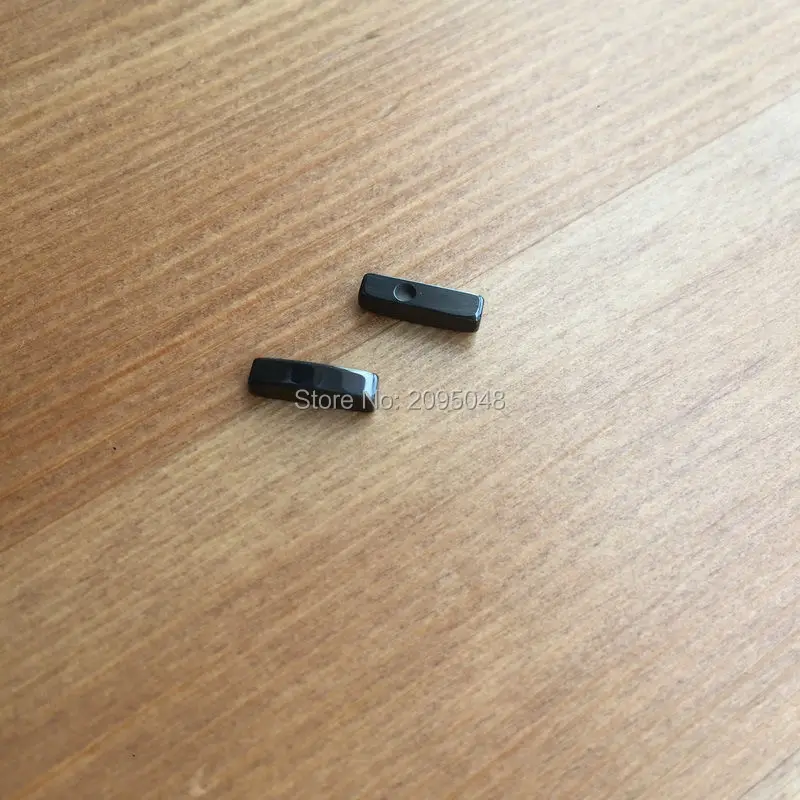 Druckknopf aus Keramik für Aud – Audemars Piguet Watch Royal Oak Bewertung und Preis