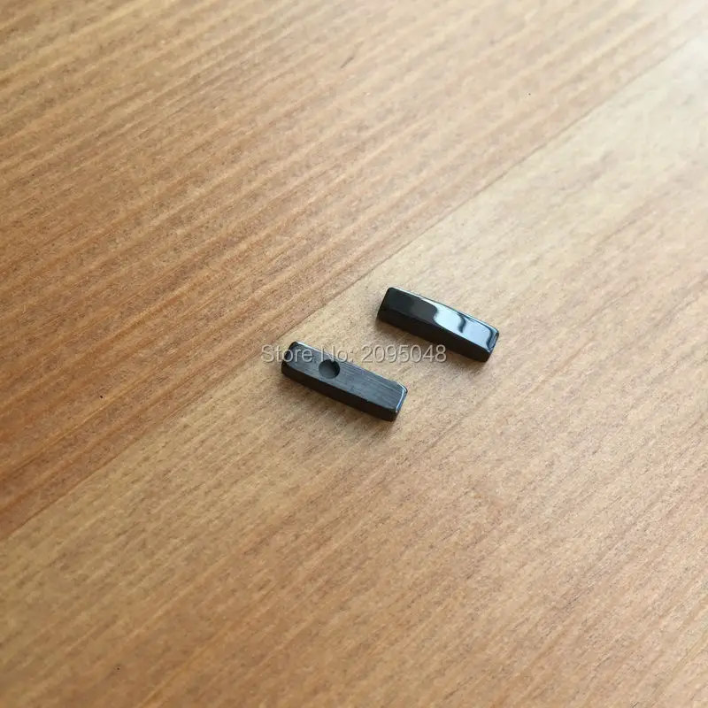Druckknopf aus Keramik für Aud – Audemars Piguet Watch Royal Oak Bewertung und Preis