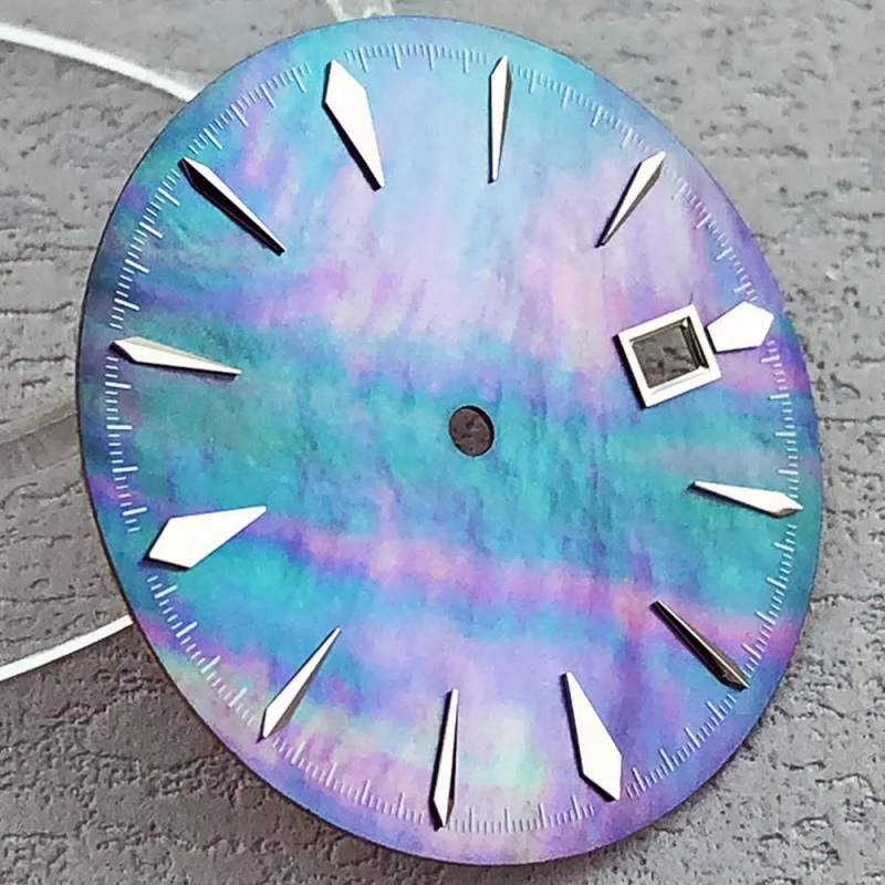 NH35 Gehäuse Presage Zifferbla – Seiko Watch Presage Bewertung und Preis