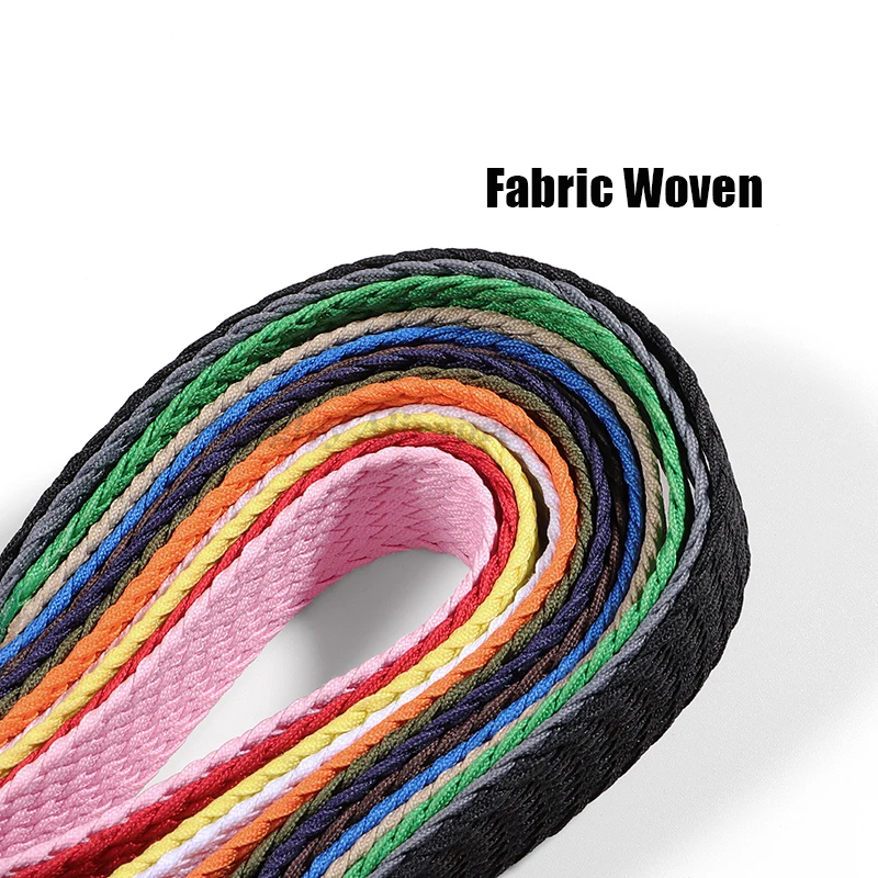 Gewebtes Nylonarmband für Perl – Perlon Strap Woven Bewertung und Preis