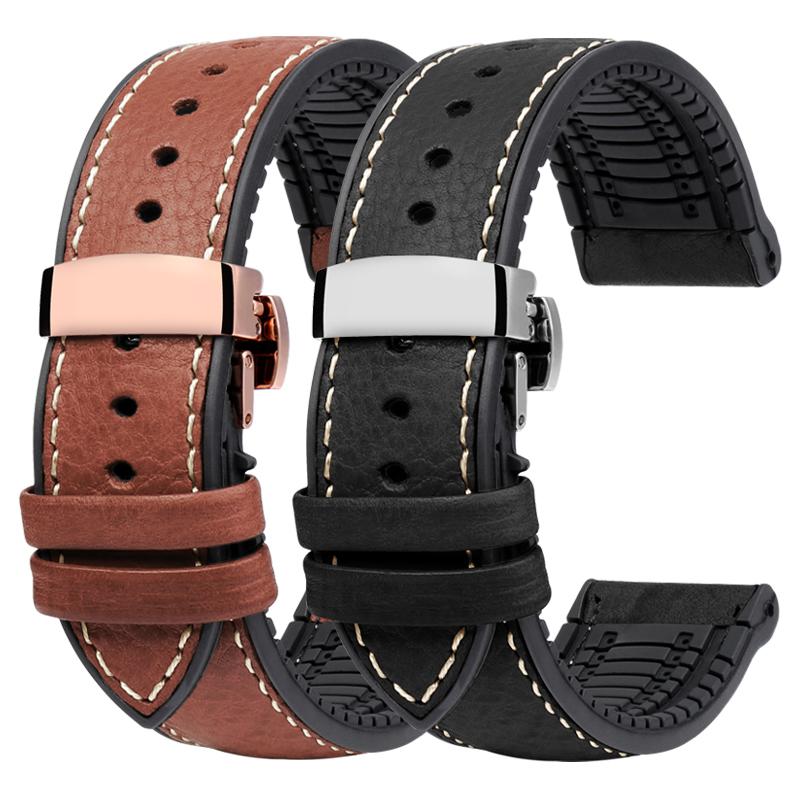Für Omega-Uhrenarmband aus ech – Omega Watch Speedmaster Bewertung und Preis