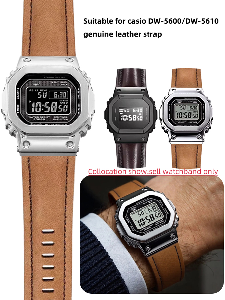 DW-5600 Matte Retro Echtes Led – Casio Watch G-Shock Dw-5600 Bewertung und Preis