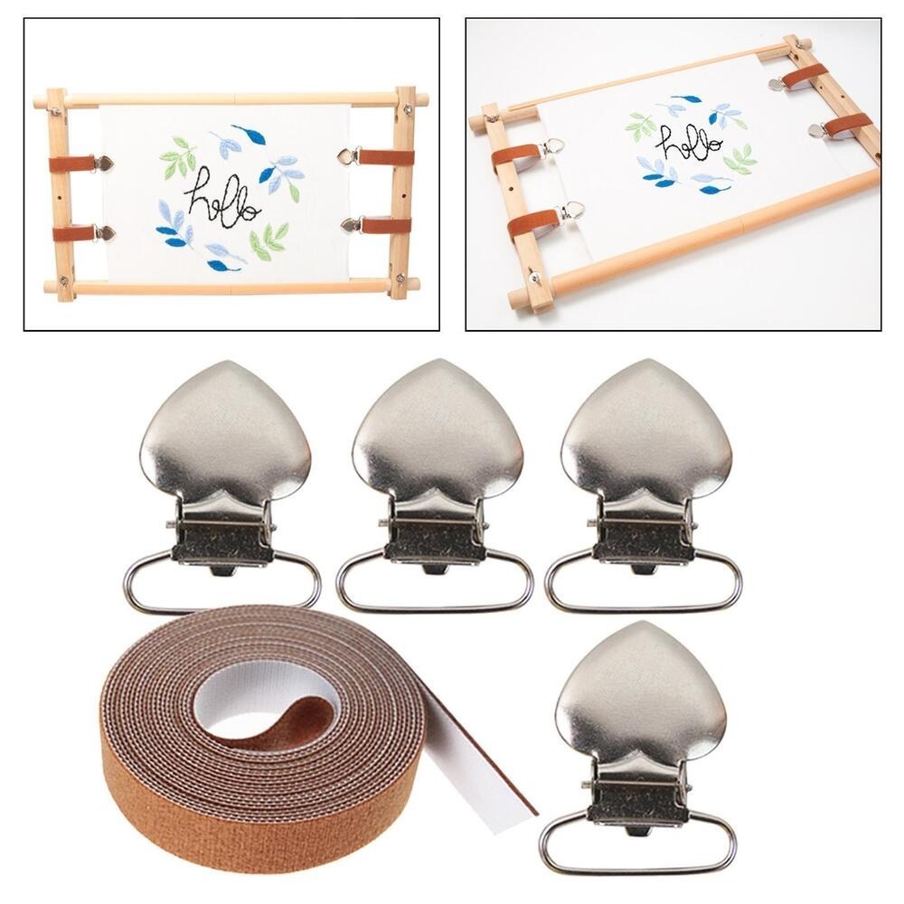 Wiederverwendbare Seitenspanne – Mesh Strap Metal Bewertung und Preis