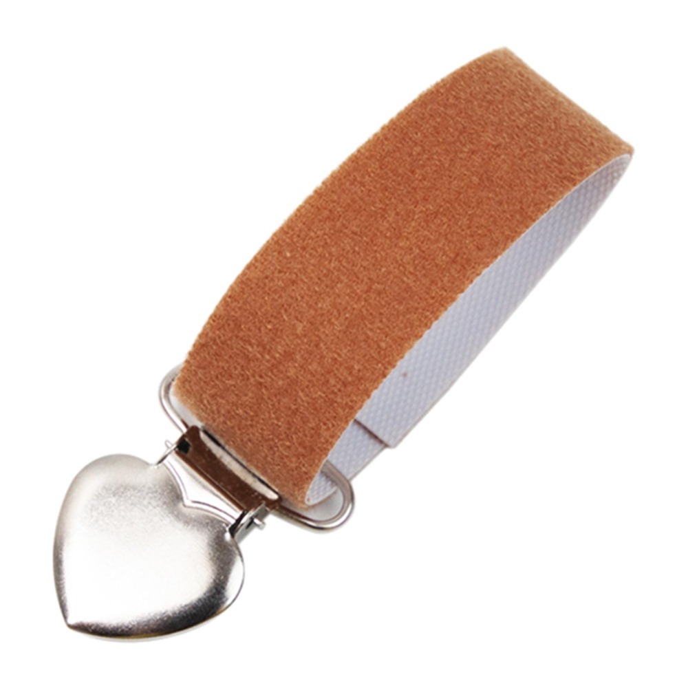 Wiederverwendbare Seitenspanne – Mesh Strap Metal Bewertung und Preis